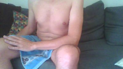 lellamanbodi live cam on Cam4