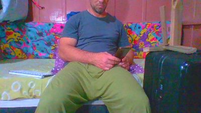 lemao77 live cam on Cam4