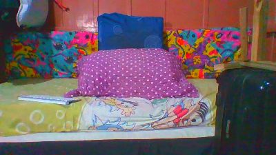 lemao77 live cam on Cam4