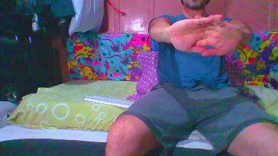 lemao77 live cam on Cam4