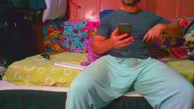 lemao77 live cam on Cam4