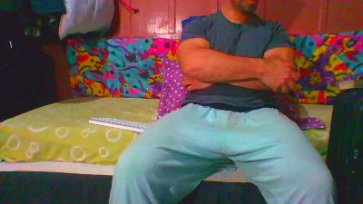 lemao77 live cam on Cam4