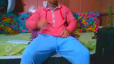 lemao77 live cam on Cam4