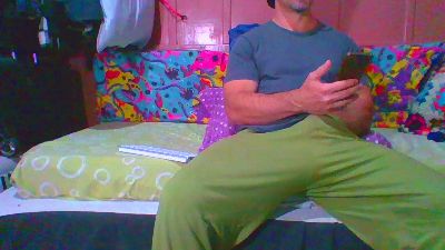 lemao77 live cam on Cam4