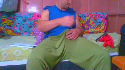 lemao77 live cam on Cam4