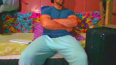lemao77 live cam on Cam4