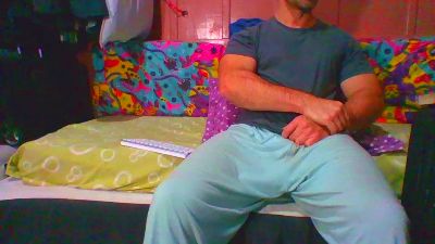 lemao77 live cam on Cam4
