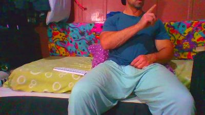 lemao77 live cam on Cam4