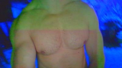 lemao77 live cam on Cam4