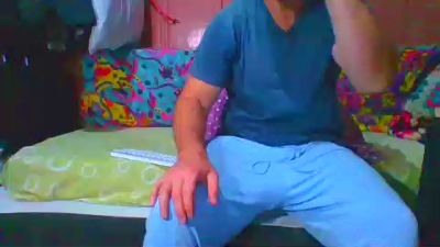 lemao77 live cam on Cam4