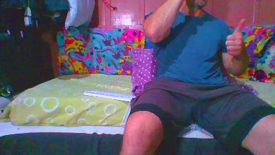 lemao77 live cam on Cam4