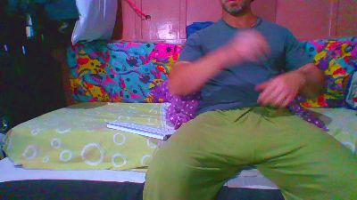 lemao77 live cam on Cam4