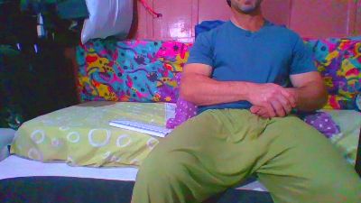 lemao77 live cam on Cam4