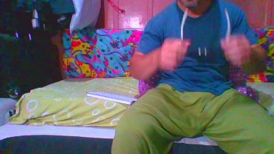 lemao77 live cam on Cam4