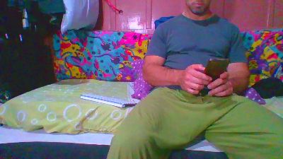 lemao77 live cam on Cam4