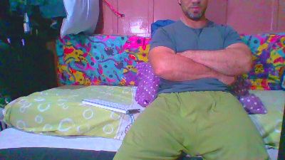lemao77 live cam on Cam4