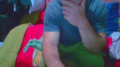 lemao77 live cam on Cam4