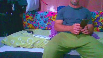 lemao77 live cam on Cam4