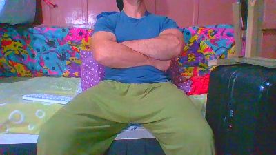 lemao77 live cam on Cam4