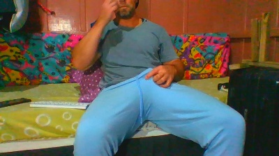 lemao77 live cam on Cam4