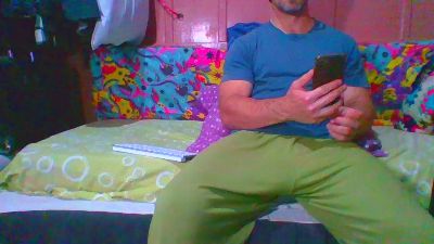lemao77 live cam on Cam4
