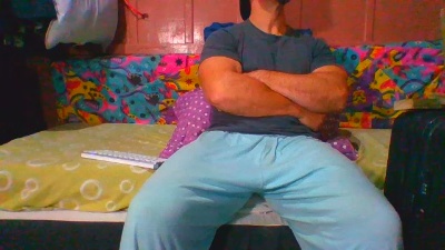 lemao77 live cam on Cam4