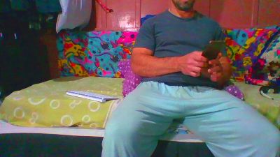 lemao77 live cam on Cam4