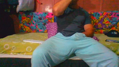 lemao77 live cam on Cam4