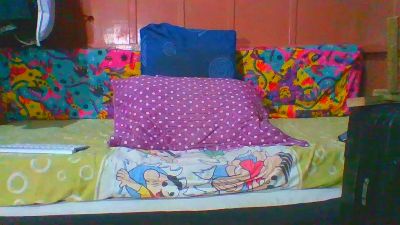 lemao77 live cam on Cam4