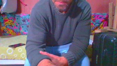 lemao77 live cam on Cam4