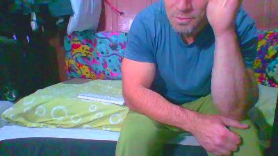 lemao77 live cam on Cam4