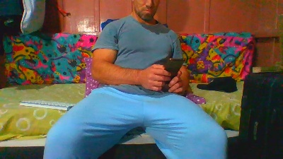 lemao77 live cam on Cam4