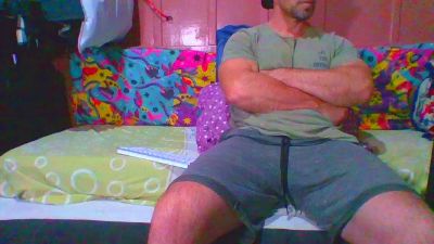 lemao77 live cam on Cam4