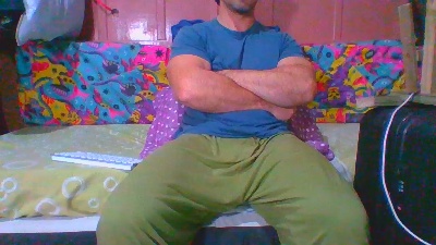 lemao77 live cam on Cam4