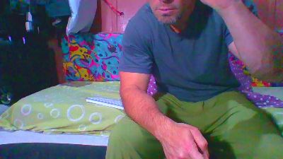 lemao77 live cam on Cam4