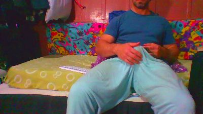 lemao77 live cam on Cam4