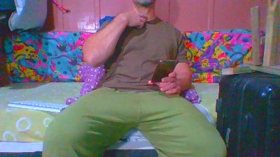 lemao77 live cam on Cam4
