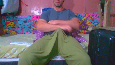 lemao77 live cam on Cam4