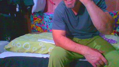 lemao77 live cam on Cam4