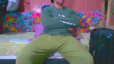 lemao77 live cam on Cam4