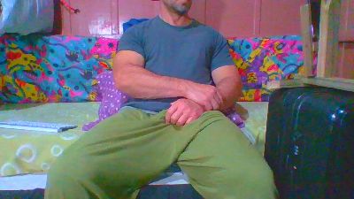 lemao77 live cam on Cam4