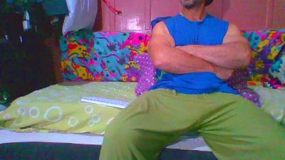 lemao77 live cam on Cam4