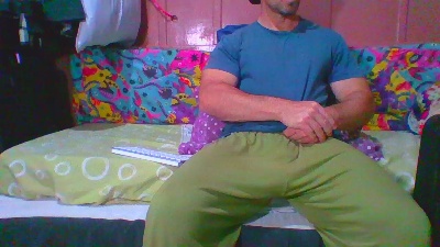 lemao77 live cam on Cam4