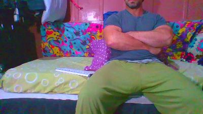 lemao77 live cam on Cam4
