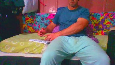 lemao77 live cam on Cam4