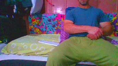 lemao77 live cam on Cam4