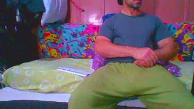 lemao77 live cam on Cam4