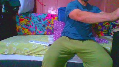 lemao77 live cam on Cam4