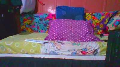 lemao77 live cam on Cam4