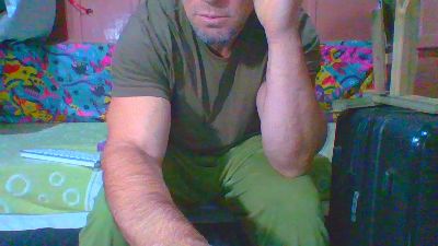 lemao77 live cam on Cam4